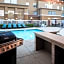 Homewood Suites By Hilton Chattanooga-Hamilton Place