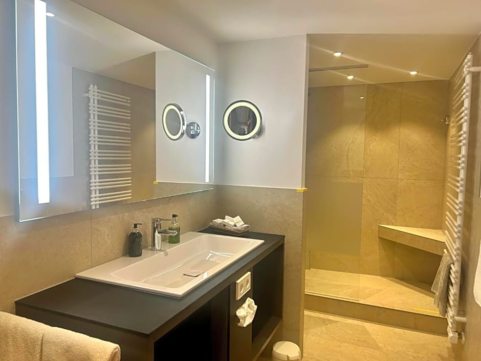 Hotel Reppert