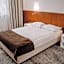 Hotel Pajero