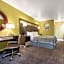 Days Inn by Wyndham Carlsbad