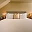 The Godolphin Hotel