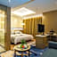 Golden Spring Hotel