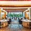 Mövenpick Hotel Al Khobar