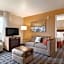 Extended Stay America Suites - Denver - Broomfield