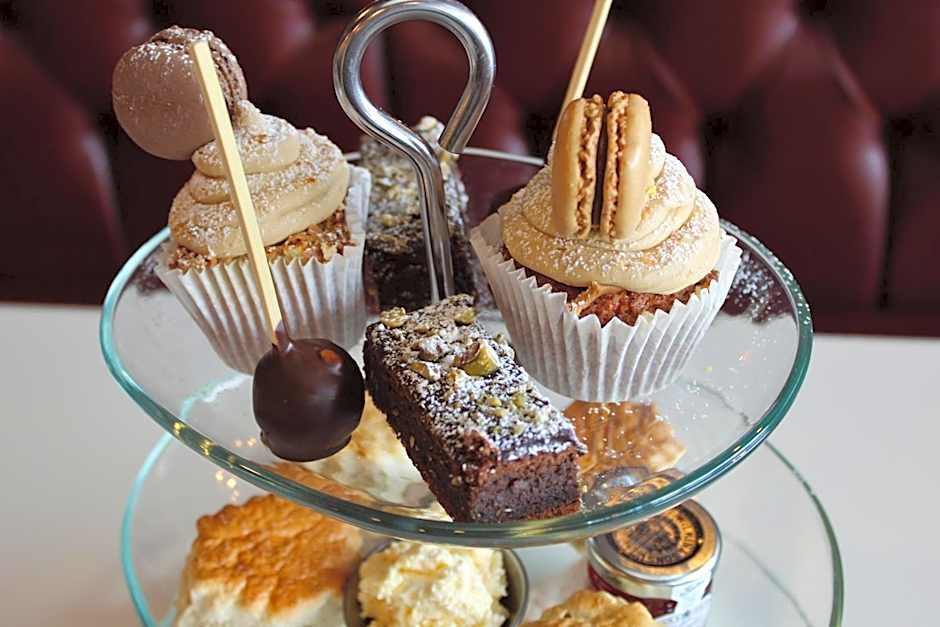 Holiday Inn Manchester-Mediacityuk By IHG