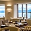 InterContinental Wellington By IHG