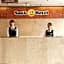 Smile Hotel Shimonoseki
