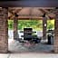Staybridge Suites East Stroudsburg Poconos Hotel By IHG
