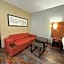 Americas Best Value Inn Fargo