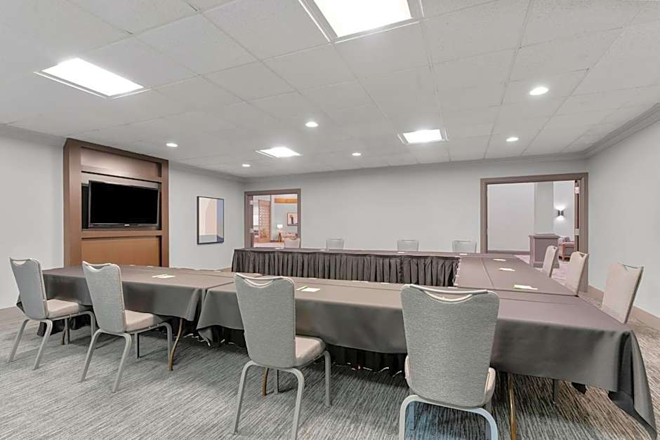 Holiday Inn Dubuque/Galena By IHG