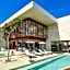 Rosewood Mayakoba