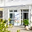 Hotel Newton Karlsruhe