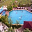 Sutan Raja Hotel & Convention Centre Manado