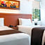 Hotel Ferre Machu Picchu