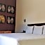 Hotel Urban