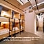 Hotel Plus Hostel TOKYO ASAKUSA 1