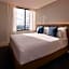 Rydges North Sydney