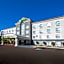 Holiday Inn Express San Diego - Sorrento Valley By IHG