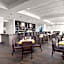 Hilton Vancouver Metrotown