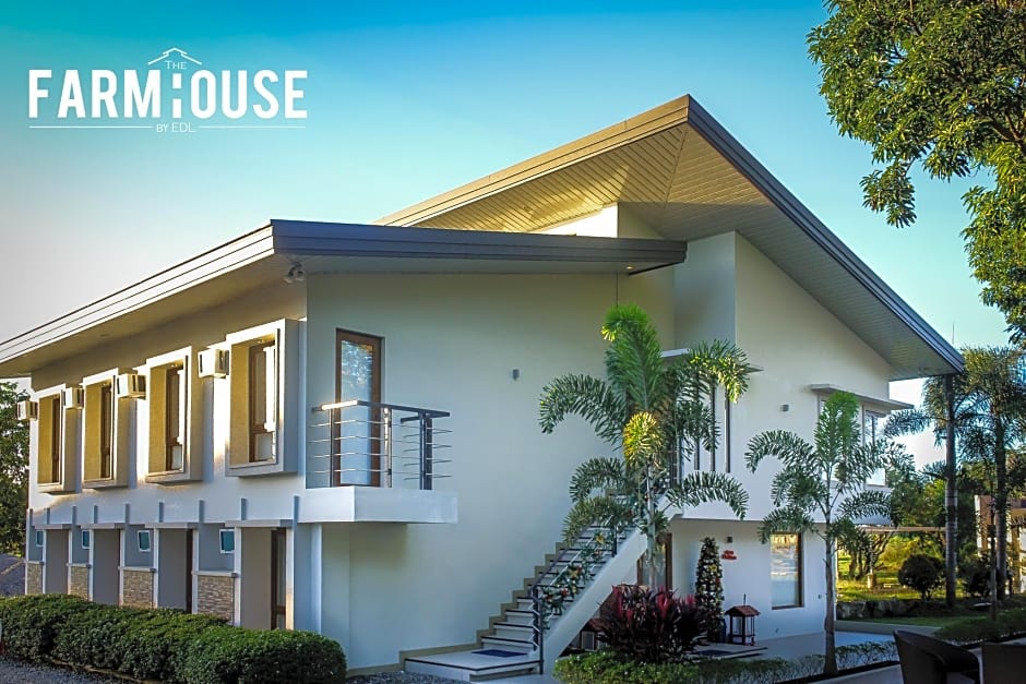 Estancia De Lorenzo Tarlac