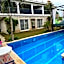 Grand Alacatı Butik Hotel