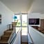Boutiquehotel Wörthersee - Serviced Apartments