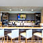 Island House Hotel Orange Beach - a DoubleTree by Hilton