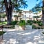 Villa Montesquieu