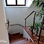 Apartmány U Orlického jezera - Kamenice