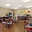 Quality Inn Kinston Hwy 70