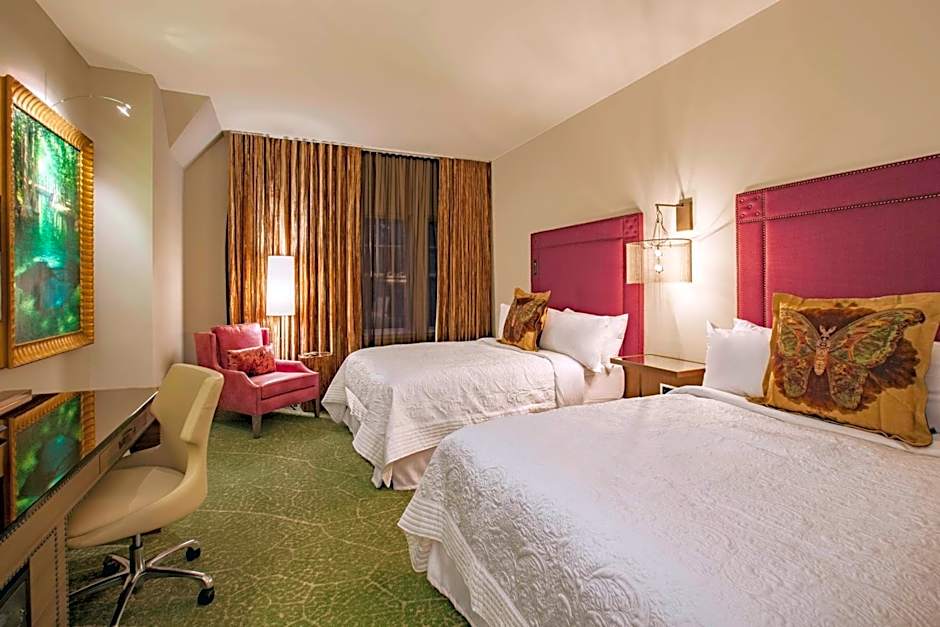 Grand Bohemian Mountain Brook, Autograph Collection