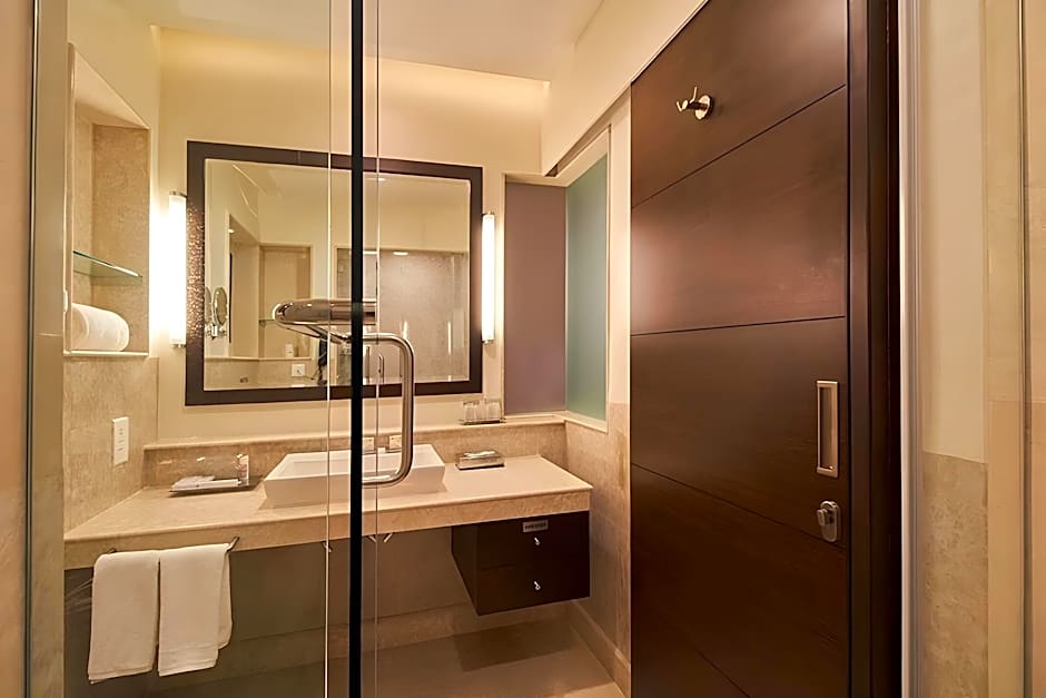 Fortune Park JPS Grand Rajkot - Member ITC Hotels' Group