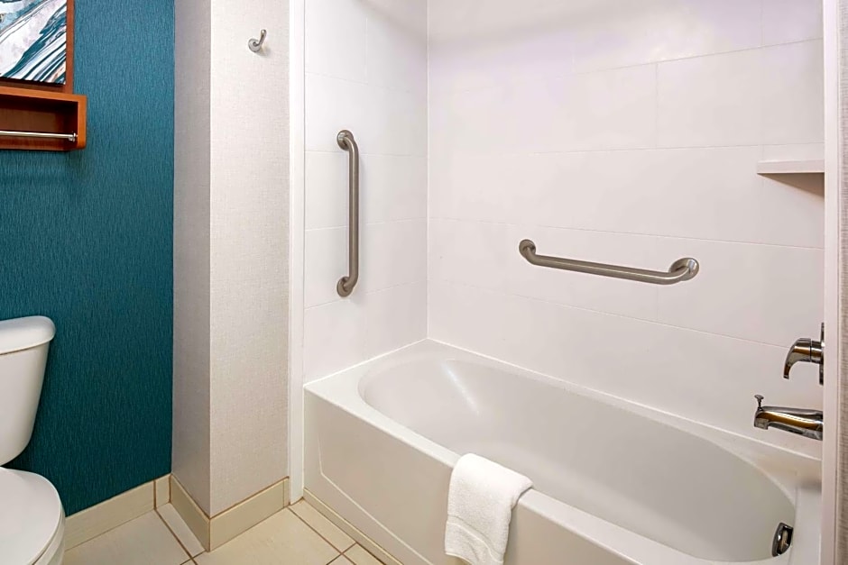 Homewood Suites by Hilton Virginia Beach/Norfolk Airport