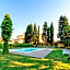 Residence La Poggerina
