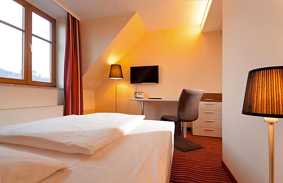 HKK Hotel Wernigerode