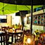 Summer Villa Guest House at Maafushi