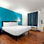 Americas Best Value Inn Hamilton