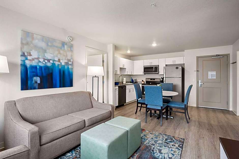 WaterWalk Extended Stay by Wyndham Minneapolis - Plymouth