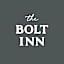 The Bolt Inn