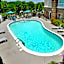 Hampton Inn By Hilton And Suites Charlotte Huntersville