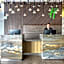 Holiday Inn Piura By IHG