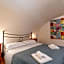 Amenano Apartments