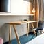 ibis Styles Lille Neuville en Ferrain