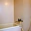 Daiichi Business Hotel Matsuya