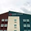 Candlewood Suites La Porte By IHG