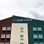 Candlewood Suites La Porte