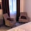 TYMBRİS HOTEL