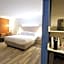 Holiday Inn Express & Suites Toledo South - Perrysburg By IHG
