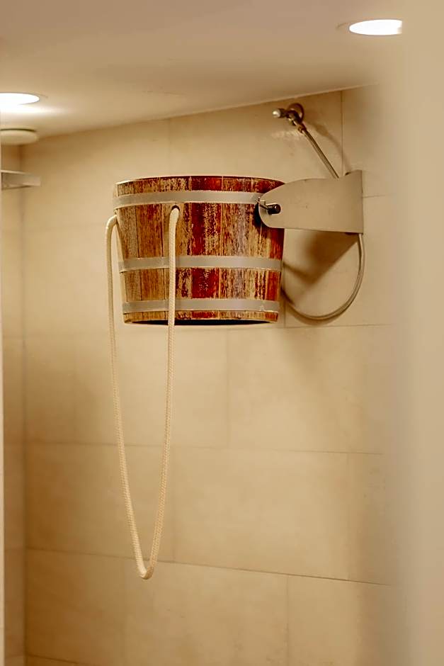 Ringhotel LOOKEN INN