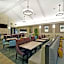 Homewood Suites By Hilton Denver International Airport